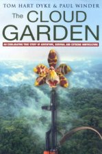 The Cloud Garden Adventure Survival And Extreme Horticulture