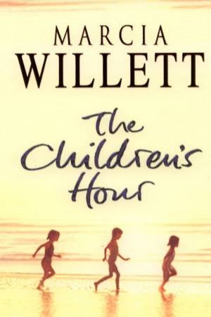The Children's Hour by Marcia Willett