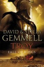 Fall of Kings