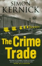 The Crime Trade