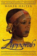 Zipporah A Heroine Of The Old Testament