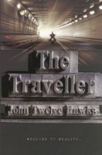 The Traveller