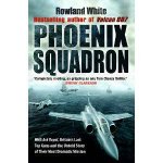 Phoenix Squadron