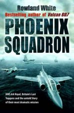 Phoenix Squadron