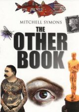 The Other Book