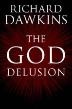 God Delusion The