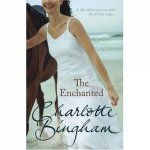 The Enchanted