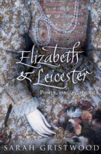 Elizabeth And Leicester