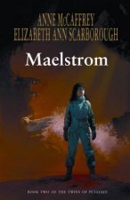  Maelstrom