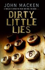 Dirty Little Lies