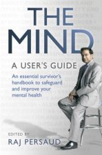 The Mind A Users Guide