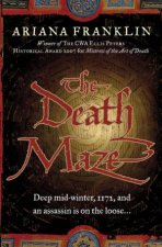 Death Maze