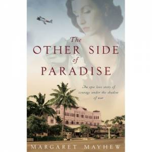 The Other Side Of Paradise by Margaret Mayhew