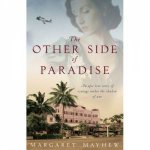 The Other Side Of Paradise