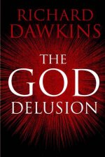 The God Delusion