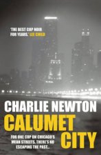 Calumet City