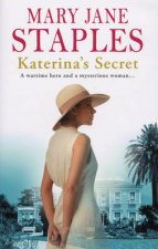 Katerinas Secret