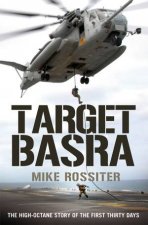 Target Basra