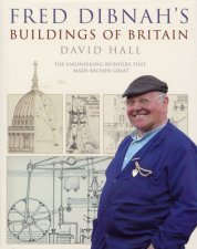 Fred Dibnahs Buildings Of Britain