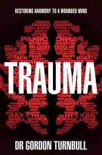 Trauma