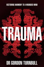 Trauma