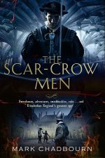 The Scar Crow Men