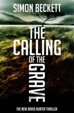 The Calling of the Grave