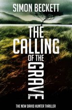 The Calling of the Grave