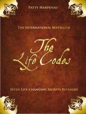 The Life Codes