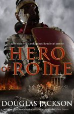Hero Of Rome
