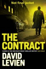 The Contract