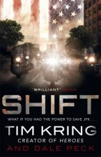 Shift