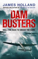 Dam Busters