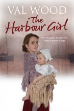 The Harbour Girl