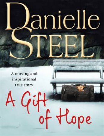 A Gift of Hope by Danielle Steel
