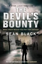 The Devil s Bounty