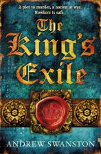 The Kings Exile