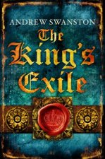 The Kings Exile