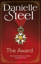 The Award