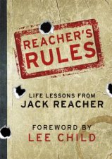 Reachers Rules