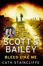 Scott and Bailey Novel 2