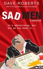 Sad Men