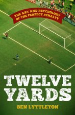 Twelve Yards