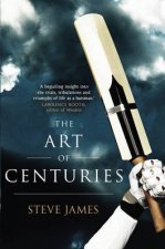 The Art of Centuries