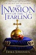 The Invasion of the Tearling