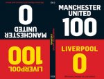 1000 Man UtdLiverpoolLiverpoolMan Utd