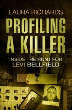 Profiling a Killer