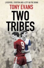 Two Tribes