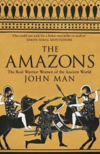The Amazons