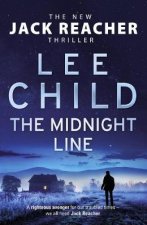 The Midnight Line